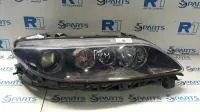 Фара основная правая M6 (GG) 2005-2007 купить в Москве