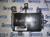 Блок BCM задний  M3, M6, CX-5 купить в Москве