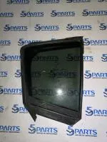 Стекло двери задней правой (форточка) M6 (GJ,GL) SDN 2012-2022 купить в Москве