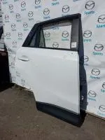 Дверь задняя правая CX-5 (KE) 2013-2017 купить в Москве