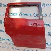 Дверь задняя правая M5 (CR) 2005-2010 купить в Москве