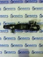 Кронштейн ручки двери  правой M3 (BL)  2009-2011 купить в Москве