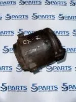 Катализатор CX-7 (ER) 2006-2012 купить в Москве