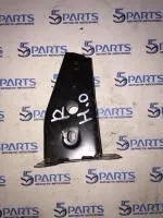 Кронштейн подрамника правый M3, M6, CX-5 купить в Москве