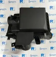 Корпус воздушного фильтра (в сборе) M6 (GH) 2007-2012 купить в Москве