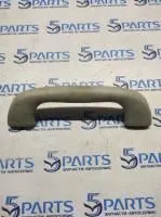 Ручка потолочная передняя M6 (GJ) 2012-2017 купить в Москве