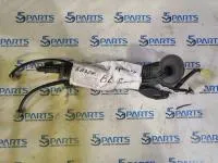 Проводка крышки багажника M3 (BL) SDN 2009-2012 купить в Москве