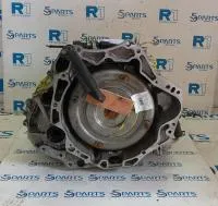 Коробка передач автоматическая  M3 (BM, BN) 2013-2018 1,5 купить в Москве