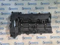 Крышка клапанная CX-5 (KE) 2012-2017 2.0 купить в Москве