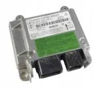 Блок SRS M3 (BK) 2003-2006 купить в Москве