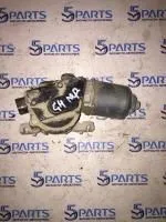 Мотор стеклоочистителя передний M6 (GH) 2007-2012 купить в Москве