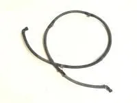 Шланг омывателя фар M5 (CR) 2005-2010 купить в Москве