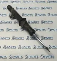 Амортизатор передний левый (стойка) M6 (GG) 2002-2007 купить в Москве