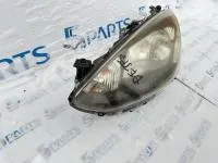 Фара основная левая M2 (DE) 2007-2015 купить в Москве