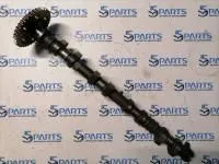 Вал распределительный впускной 2.0 LF 2002-2012 купить в Москве