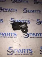 Датчик абсолютного давления M3 MPS, M6 MPS, CX-7 2.3 купить в Москве