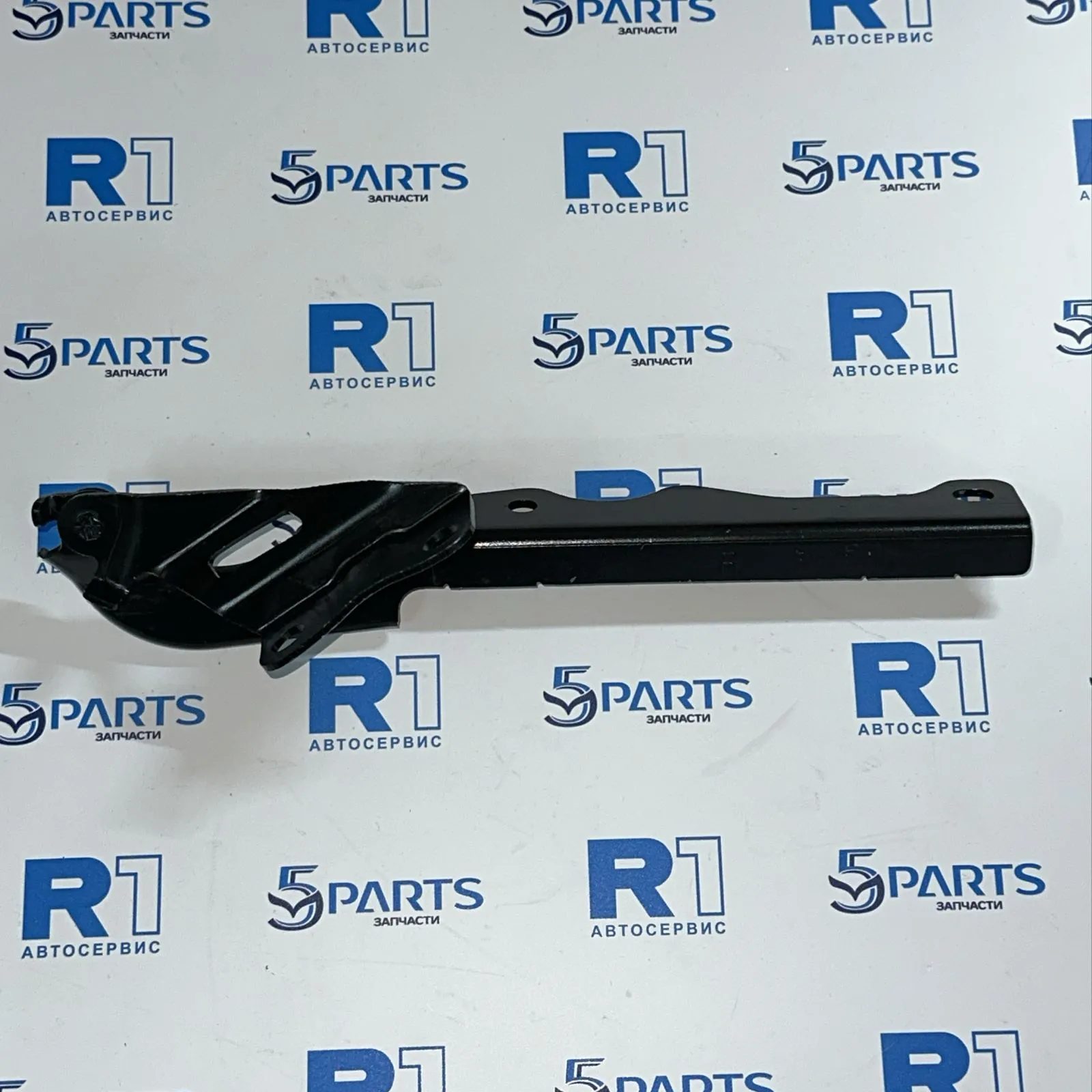 Петля капота правая CX-5 (KF) 2017-2022