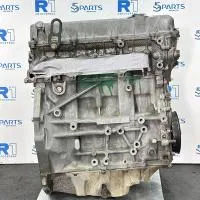 Двигатель M5, M6 1,8 (L8) 2006-2012 купить в Москве