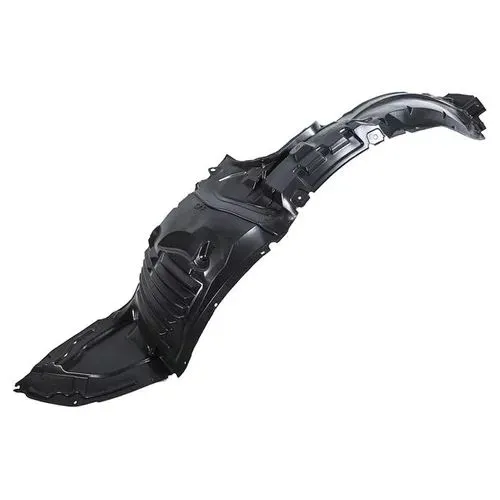 Подкрылок передний левый M3 (BL) 2009-2013