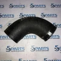 Патрубок клапана давления CX-7 (ER) 2006-2012 купить в Москве