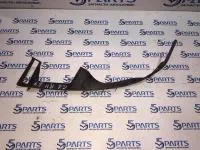 Кронштейн фары правой M6 (GG) 2002-2007 купить в Москве