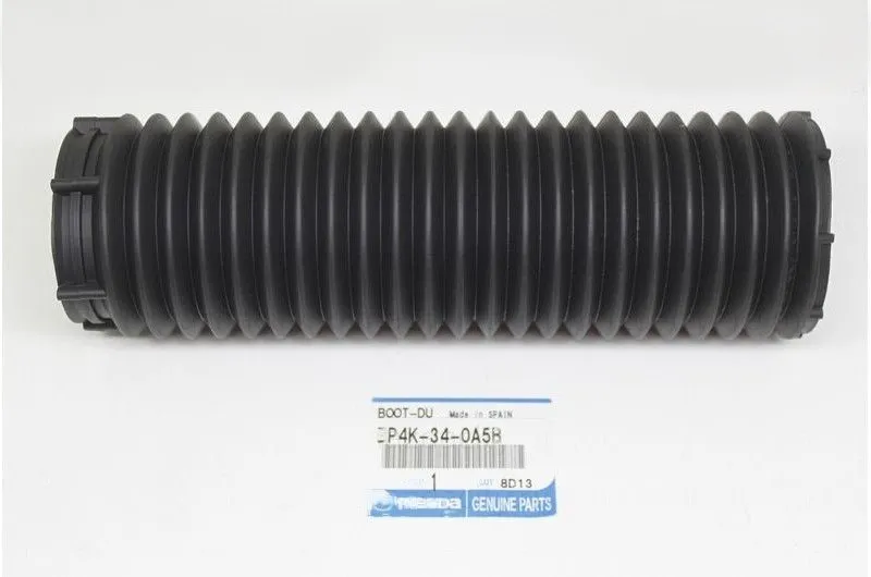 Пыльник амортизатора переднего M3, M5