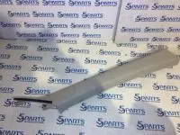 Накладка стойки передней правой M6 (GJ, GL) 2012-2022 купить в Москве