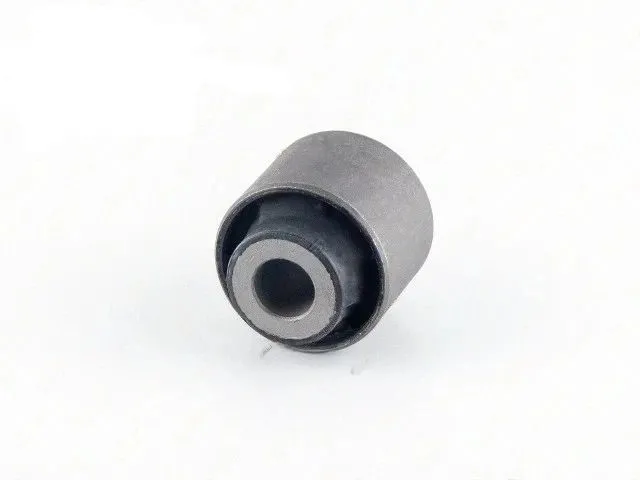 Сайлентблок рычага заднего серпообразного M6 (GG) 2002-2007