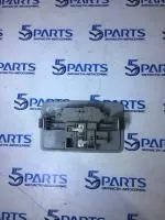 Плафон салонный M6, M3 ,CX-7 купить в Москве