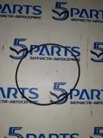 Кольцо системы охлаждения M3, M6, CX-5, CX-9, CX-30 купить в Москве