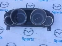 Панель приборов M6 (GH) 2007-2012 купить в Москве