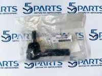 Наконечник тяги рулевой левый/правый CX-5 (KE) 2012-2017 купить в Москве