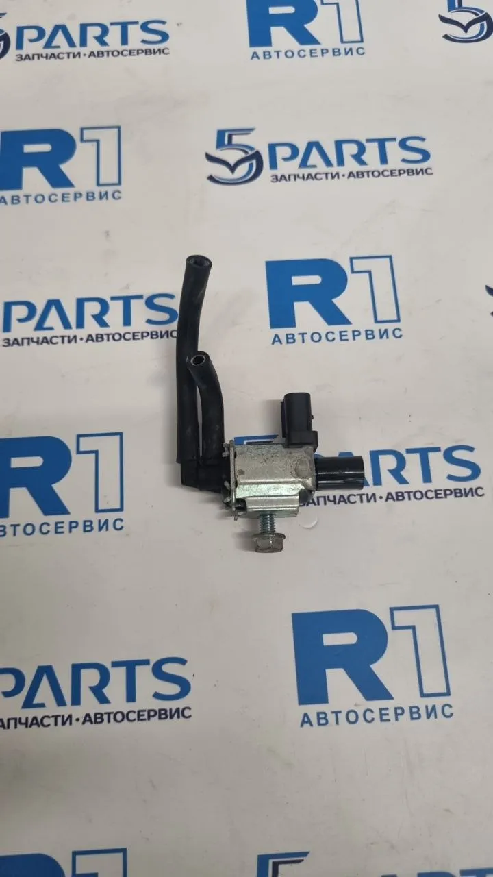 Клапан электромагнитный M6, CX-5, CX-9