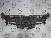 Решетка радиатора M3 (BL) 2009-2012 купить в Москве