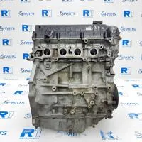  Дв купить в Москве