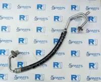 Трубка кондиционера CX-5 (KE) 2012-2017 купить в Москве