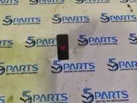 Кнопка аварийной остановки M6 (GJ) 2013-2017 купить в Москве