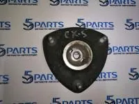 Опора амортизатора переднего M3, M6, CX-5 купить в Москве