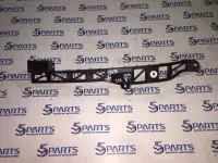 Кронштейн фары левой M3 (BK) SDN 2003-2009 купить в Москве