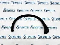 Расширитель крыла заднего правого CX-5 (KE) 2012-2017 купить в Москве