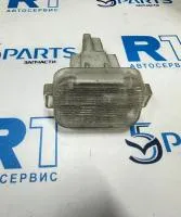 Подсветка номера M6 (GJ) 2012-2017 купить в Москве