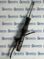 Амортизатор передний правый (стойка) M6 (GG) 2002-2007 купить в Москве