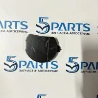 Заглушка крюка бампера переднего M6 (GJ) 2015-2017 купить в Москве