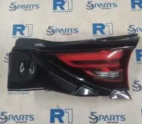 Фонарь внутренний правый CX-5 (KF) 2017-2022 купить в Москве