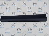 Молдинг двери передней левой нижний CX-5 (KE) 2012-2017 купить в Москве