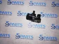 Клапан электромагнитный M2 купить в Москве