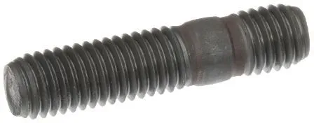 Шпилька крепления турбины 2,3 TURBO