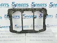 Панель передняя CX-5 (KE) 2012-2017 купить в Москве