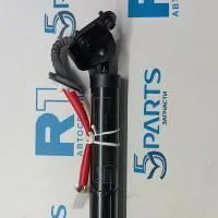 Амортизатор крышки багажника электрический левый CX-5 (KF) 2017-2022 купить в Москве