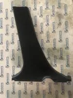 Обшивка стойки центральной левая нижняя CX-7 (ER) 2006-2012 купить в Москве